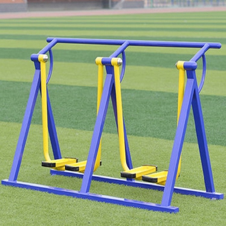 室外健身器材单杠漫步机肋木架公园户外小区广场健身器材单杠