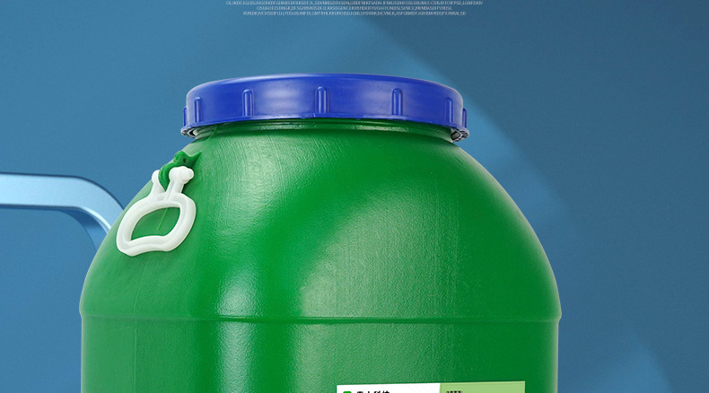 胶薪水半自动线专用裱糊胶 水性纸箱裱糊胶 糊盒胶