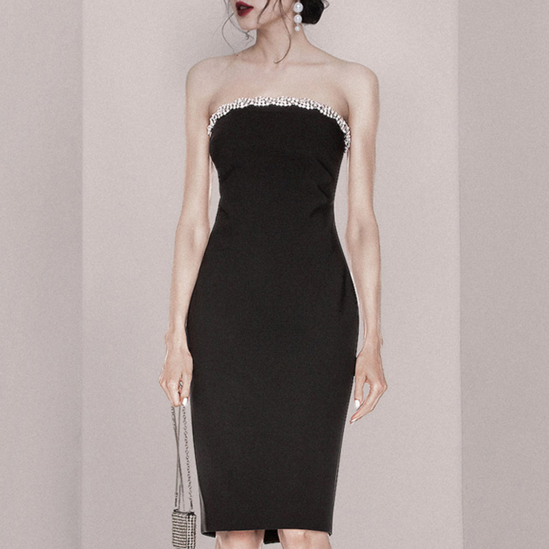 精品主持人礼服-精品主持人礼服厂家,品牌,图片,热帖-阿里巴巴