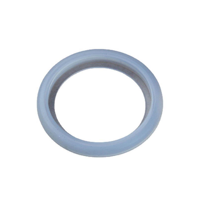 Gustation Coffee Machine Accessories 1817/1817d/1819/1826b4/Can Pump Coffee Machine Rubber Gasket