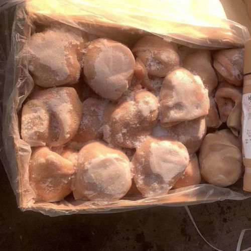 羊肚羊净肚羊胃黄金肚生羊肚46斤一箱绵羊肚羊肉羊肚子羊杂-阿里巴巴