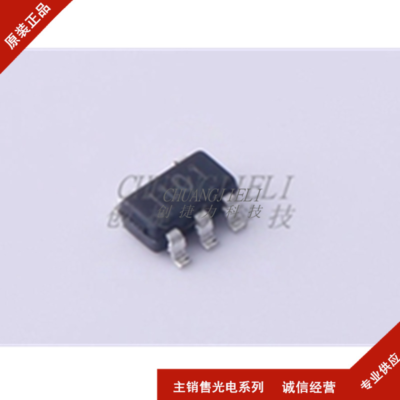 st1101 封装sop6 led驱动 全新现货 先询后拍 一站式bom配单-阿里巴巴