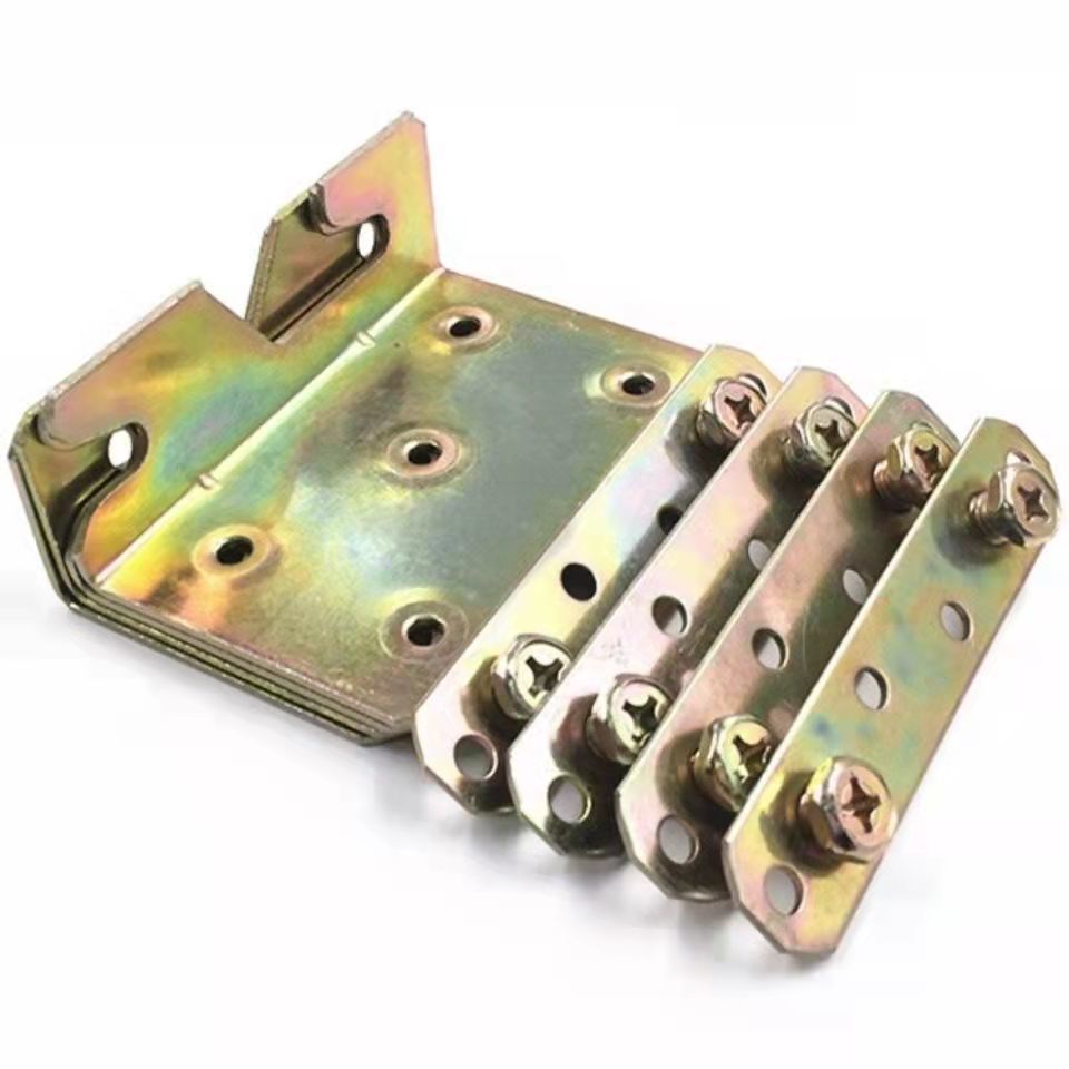 床挂件挂件-床挂件挂件厂家,品牌,图片,热帖-阿里巴巴