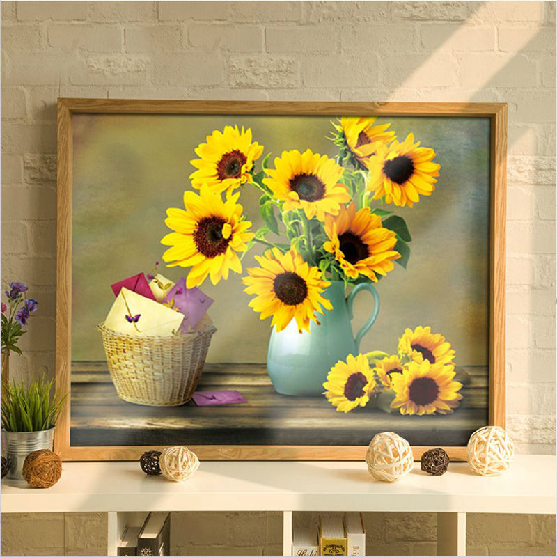 收手工十字绣成品-收手工十字绣成品厂家,品牌,图片,热帖-阿里巴巴