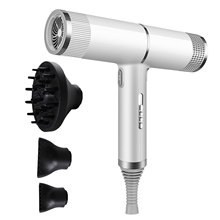 Strong Wind Hair Dryer Diffuser For Hair Dryers Home跨境专供