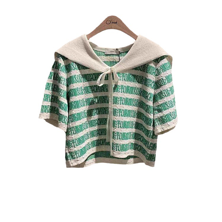 进货单买家服务支付方式迈多多服饰厂常年承接各类服装加工订单(成品