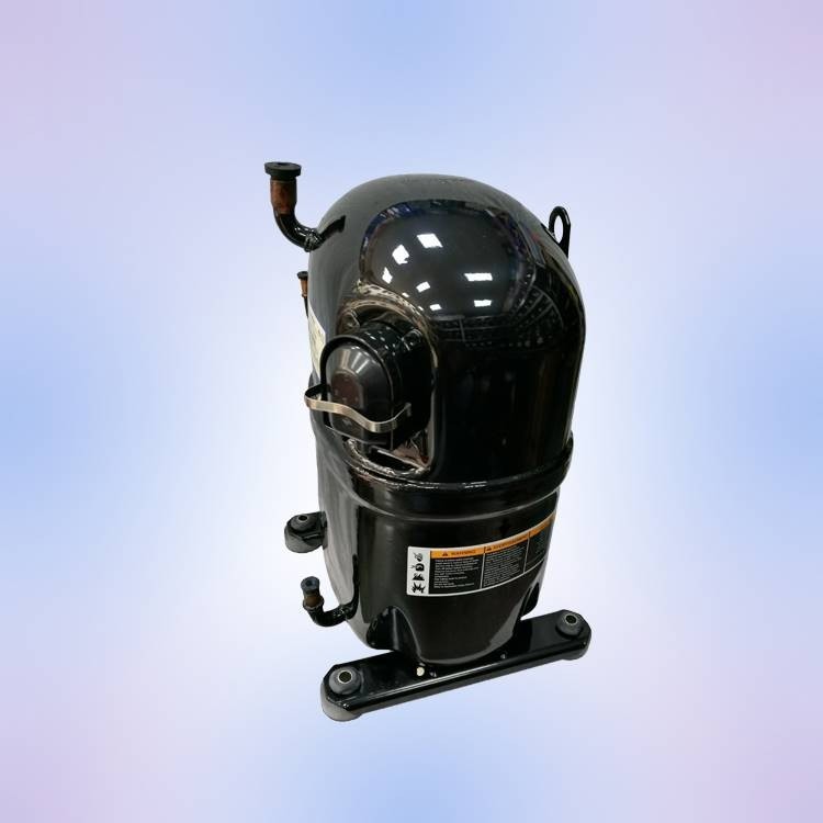 0成交1台相似参谋冰虎车载冰箱压缩机制冷12v24v车家两用冷冻冷藏汽车