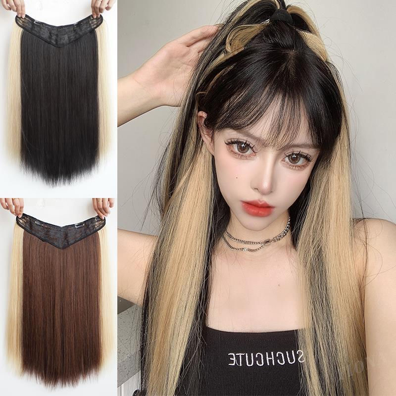 【挑染片染】-挑染片染厂家,品牌,图片,热帖-阿里巴巴