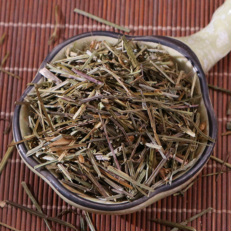 中药材基地半枝莲 大货可开票 代客打粉韩信草 中草药新货半枝莲