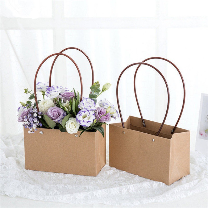 【玫瑰江西】-玫瑰江西厂家,品牌,图片,热帖-阿里巴巴