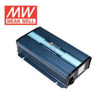 明纬NTS-750-248  750W  24V38A 正弦波DC-AC逆变器