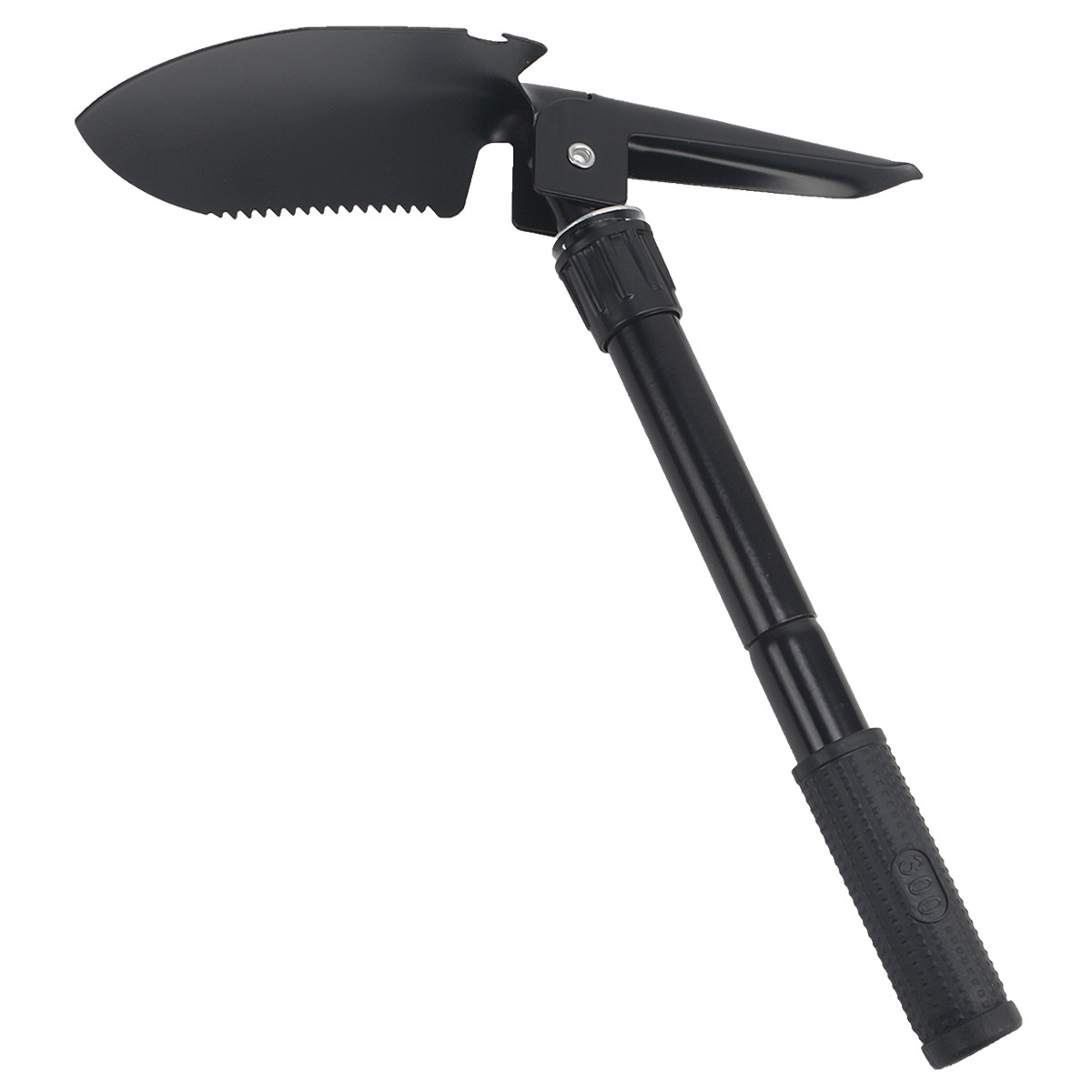 undefined