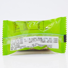 红螺食品冰糖葫芦500克北京特产多种口味山楂蜜饯糖葫芦零食小吃