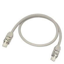 6SL3060-4AD00-0AA0 电缆 IP20/IP20 长度 1.20m