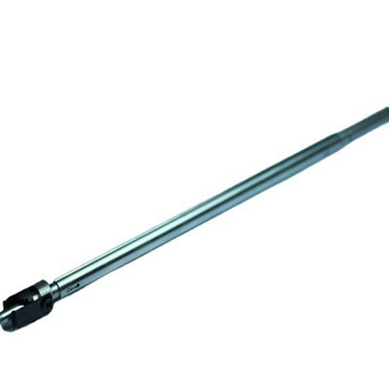 雅马哈贴片机YV100X吸嘴杆KV8-M7106-AOX极低的摩擦系数减少维护