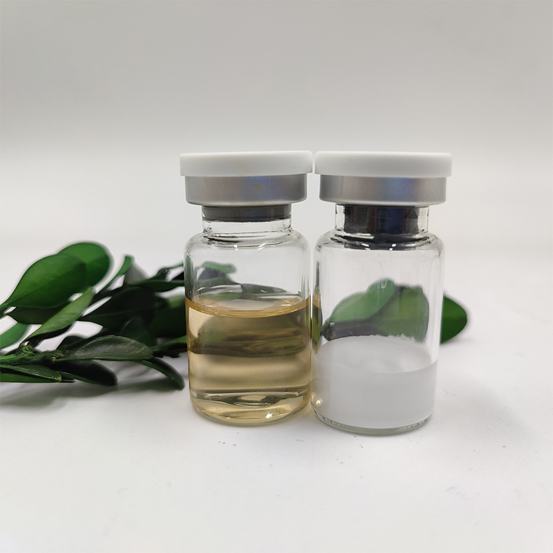 角质蛋白冻干粉微晶8w活性激活毛囊密发坚韧发根发际线激活冻干粉