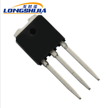std3nk80z-1 d3nk80z场效应管晶体管mos管全新原装现货800v to-25