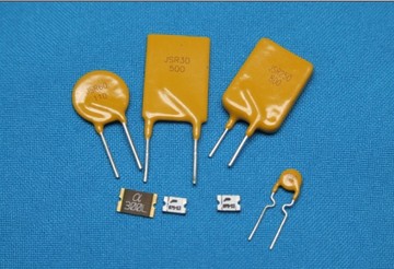 pptc可恢复保险丝 自恢复保险丝jk250-040u(250v-40ma)-阿里巴巴