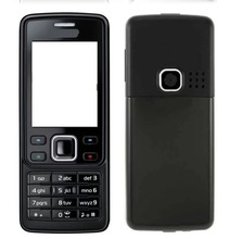 诺基亚5300红色支持移动4g5g卡音乐滑盖手机特别