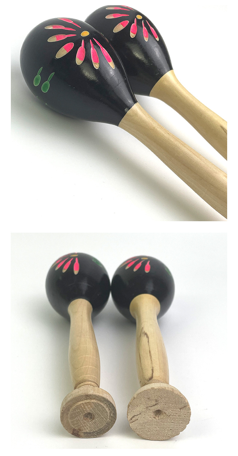 木质沙锤2-详情_08