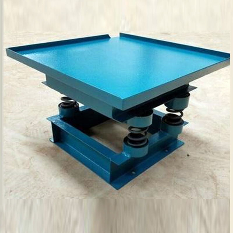 混凝土振动台规格-混凝土振动台规格厂家,品牌,图片,热帖-阿里巴巴