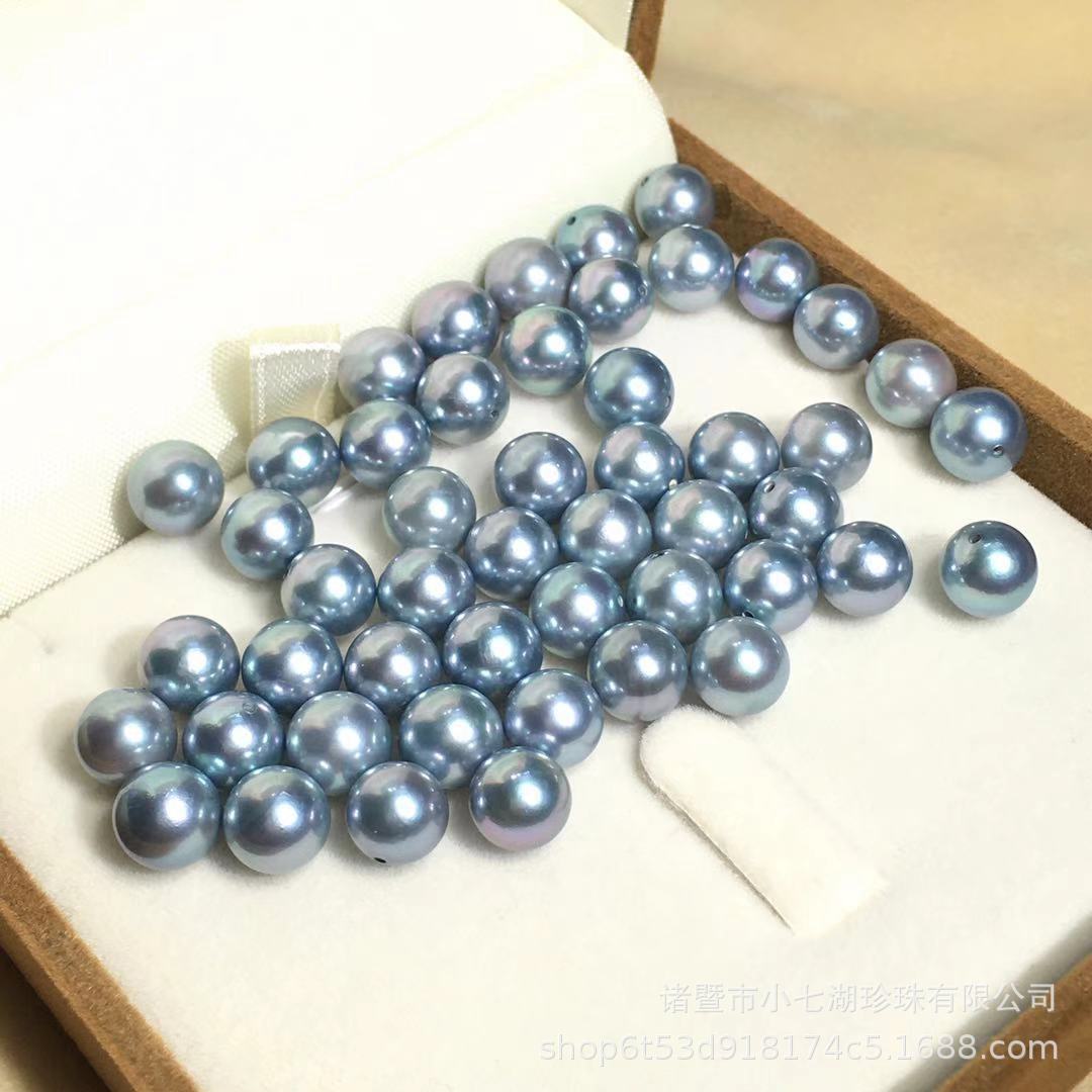 珍珠无暇图片-海量高清珍珠无暇图片大全 - 阿里巴巴