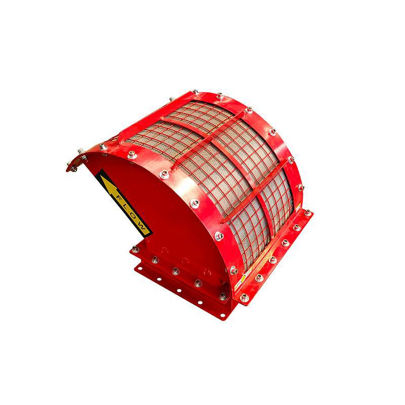 无火焰泄放泄爆装置阀泄爆防爆片提升机除尘粉尘管道无焰防爆泄爆