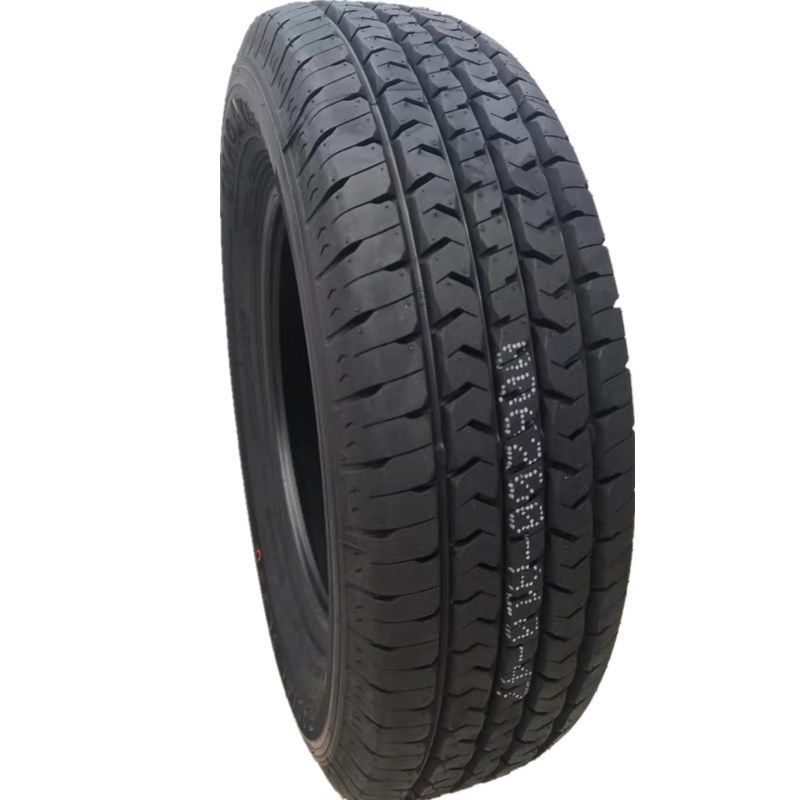 朝阳威狮轮胎215/75r16lt sc338 10pr加厚载重 全顺大通v80依维柯