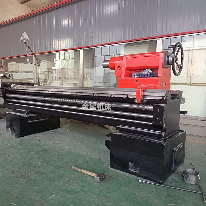 厂家供应 c6163x3000普通车床cw6263车床马鞍卧式车床