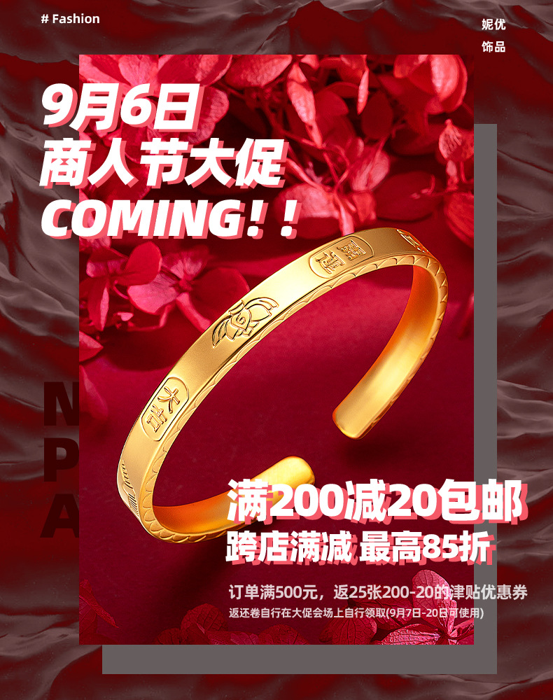 hGyTgvKjy9T/JMf1cqcTitYkcJ0yjqcwkyaS