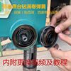 Z516 Bench drill Clockwork Spring Spiral spring West Bench drill West Link Drilling Xinjiang Tibet