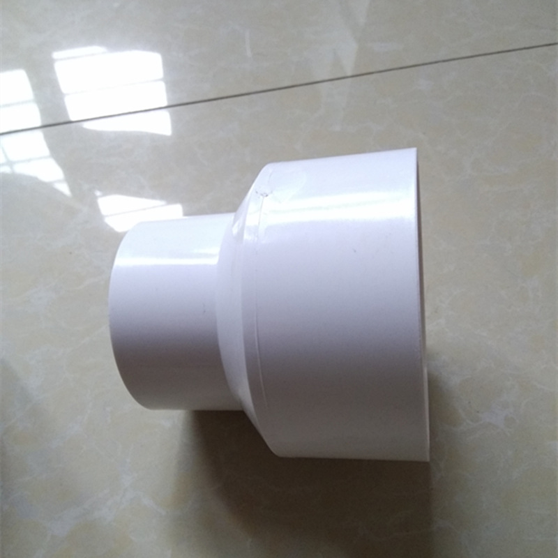 单法兰旋转接头