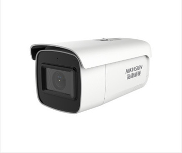 海康200万人脸识别抓拍监控摄像头ds-2cd3626fwda2/f-izs-阿里巴巴