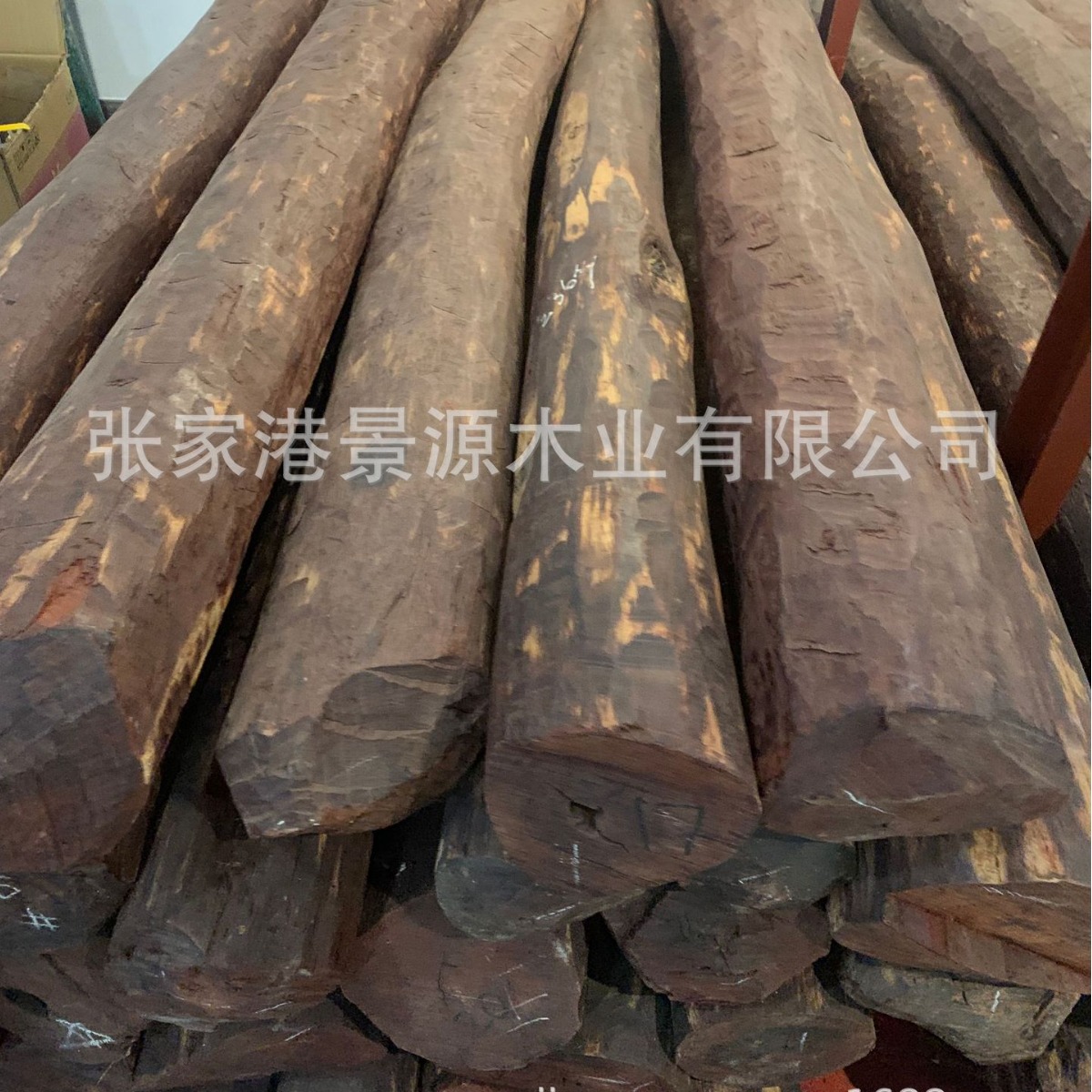 印度小叶紫檀 耐潮 耐腐蚀 密度高 纹路细 致密坚硬-阿里巴巴