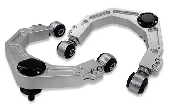 坦克300改装 加大弧度上支臂 铝合金摆臂-阿里巴巴