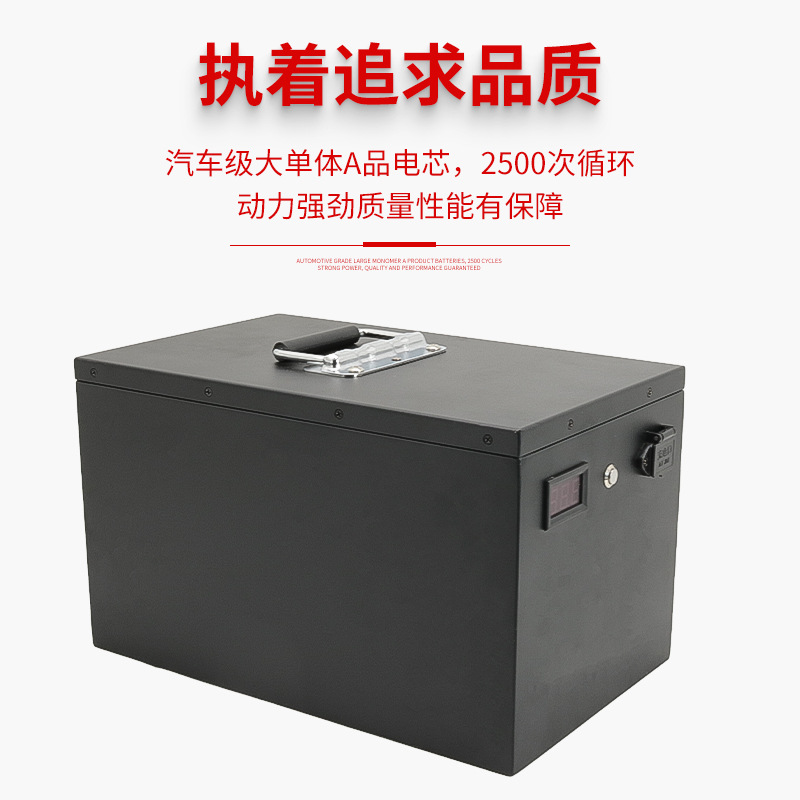 104040聚合物2000毫安充电锂电池芯3.