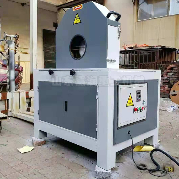 异形弯管抛光机 淋雨弯头砂光机 不锈钢管拉丝抛光机-阿里巴巴