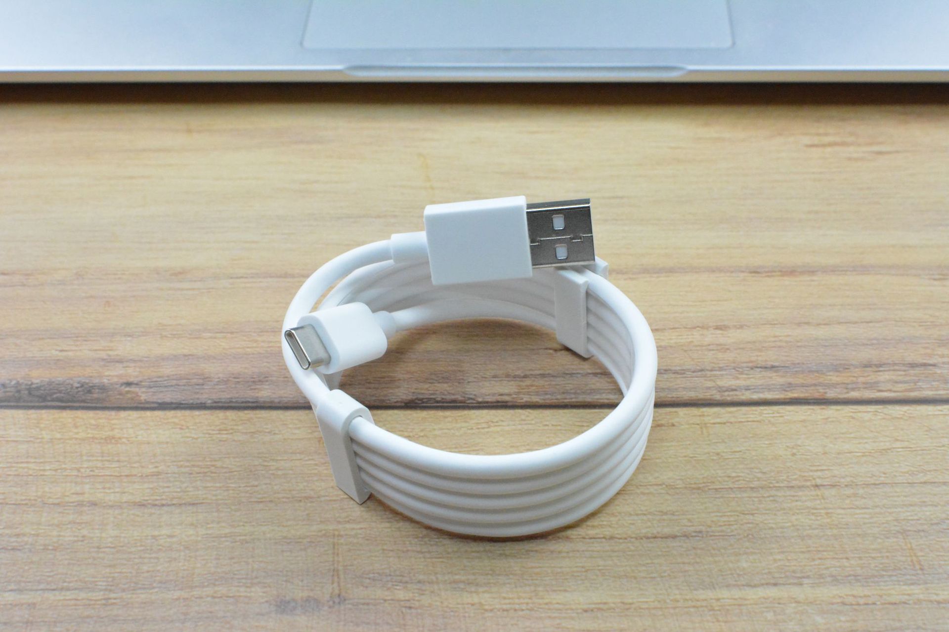 适用oppok9数据线k9s/k9pro充电线65w闪充vooc type-c快充数据线