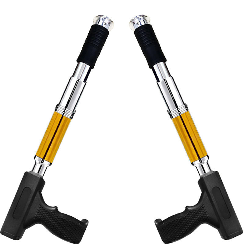 吊顶神器 一体射钉枪 吊顶集成枪固定器枪头 装修打钉枪