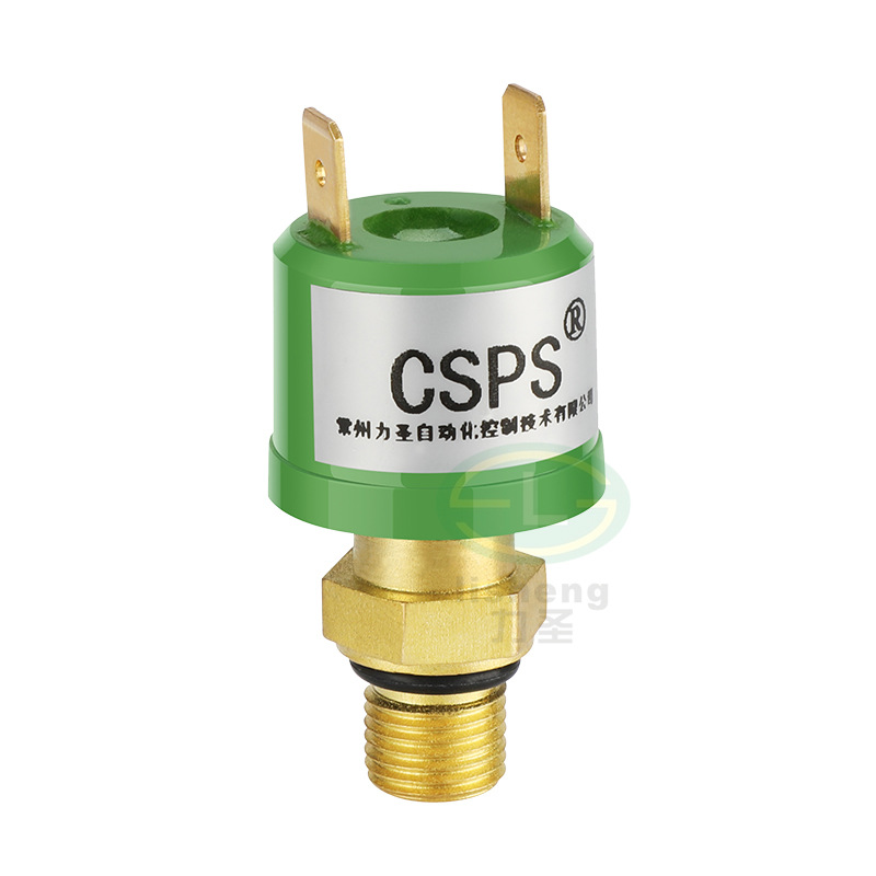 供应生产压力开关耐高压液压油开关油压开关