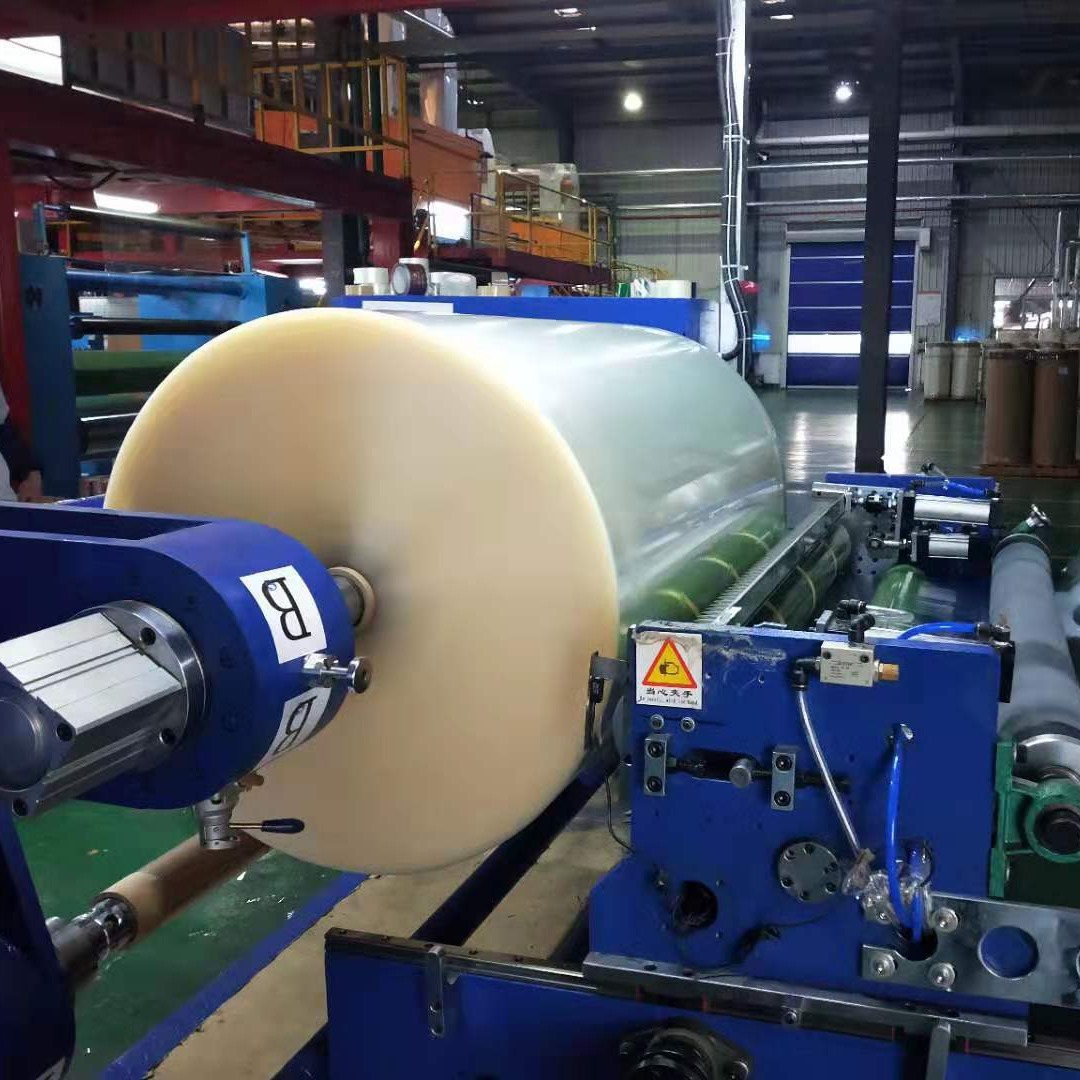 封口胶涂布胶带机-封口胶涂布胶带机厂家,品牌,图片,热帖-阿里巴巴