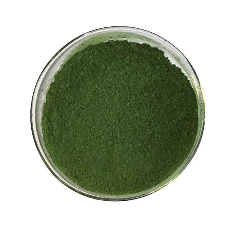 生物菌肥原料立枯病猝倒病根腐病灰霉病全溶性木霉菌 绿色木霉菌