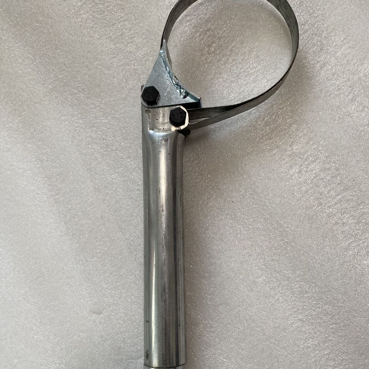 机油滤芯扳手滤芯维修工具拆卸滤芯专用扳手通用滤芯拆卸扳手工具