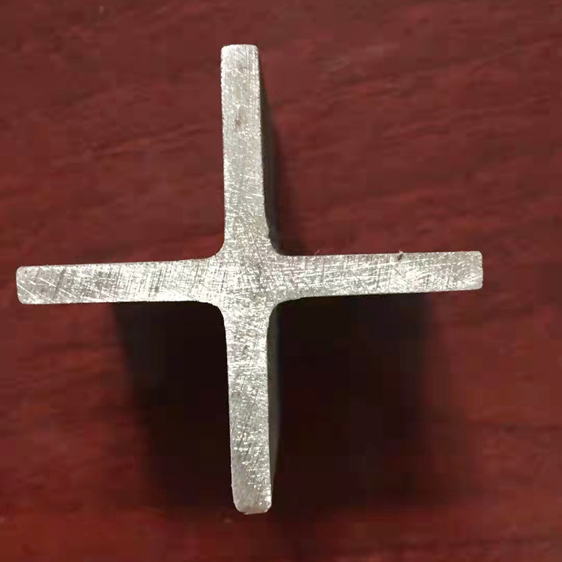 工字钢30t价格-工字钢30t价格厂家,品牌,图片,热帖-阿里巴巴