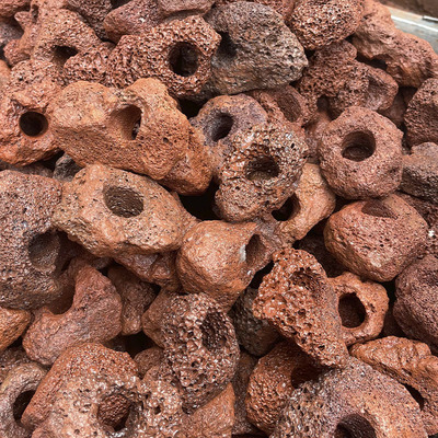 灵寿县驰恒矿产品加工厂-企业信息查询黄页-阿里巴巴