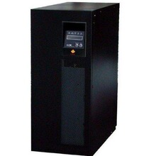 山顿UPS电源 FX33-20KVA长机20KVA/16KW稳压监控服务器380V工频机