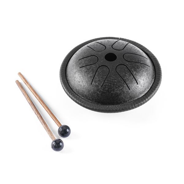 5寸空灵鼓敲打鼓手拍鼓口袋鼓打击乐器i437662