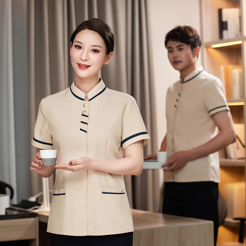 宾馆保洁服装-宾馆保洁服装厂家,品牌,图片,热帖-阿里巴巴