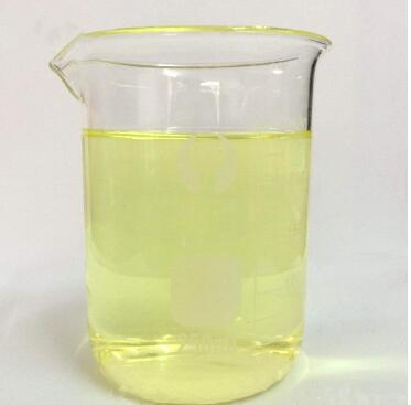 纸浆除臭剂 造纸污水除臭剂 发臭污水除臭剂 变质循环水除臭剂