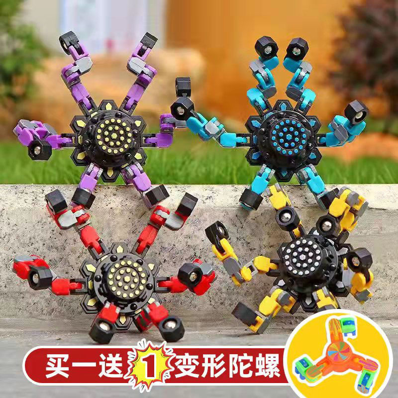 【买陀螺】-买陀螺厂家,品牌,图片,热帖-阿里巴巴